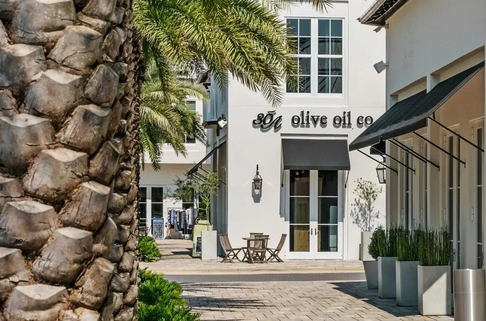 Palm Sounds: Gulf Views & Easy Beach Access!