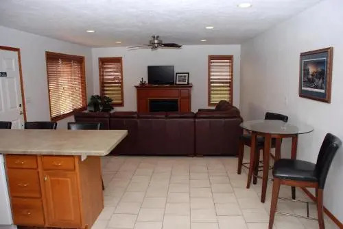 Harbor View Condos