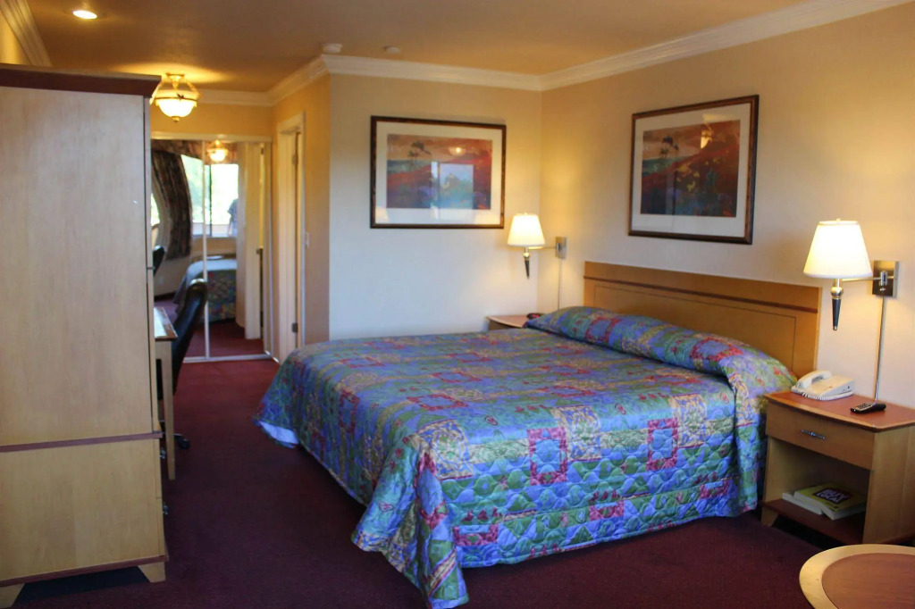 Signature Inn San Jose