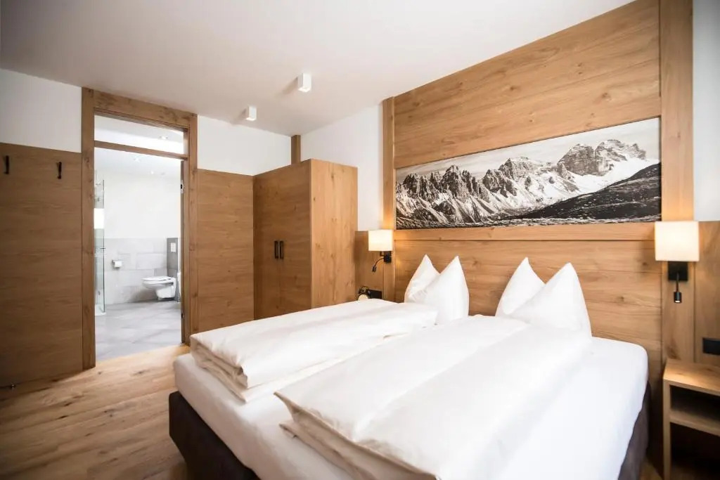 Alpinliving.Tirol