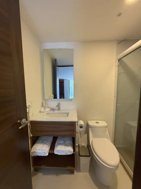 Hotel Casa Kavia Vallarta