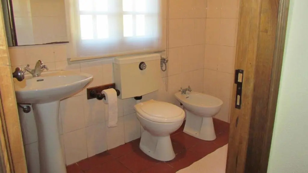 Chão da Lousa