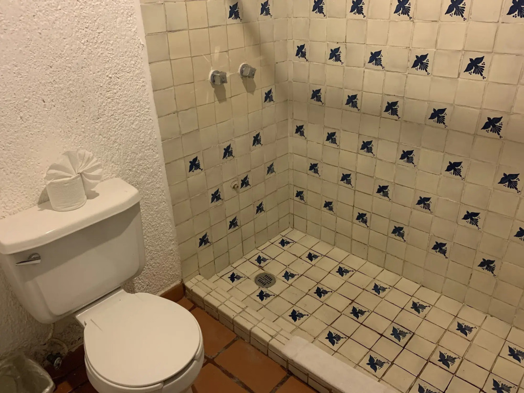 Отель Tukan Hotel Playa del Carmen