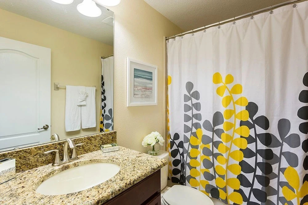 Moon Valley House #59029 6 Bedrooms 6 Bathrooms Home
