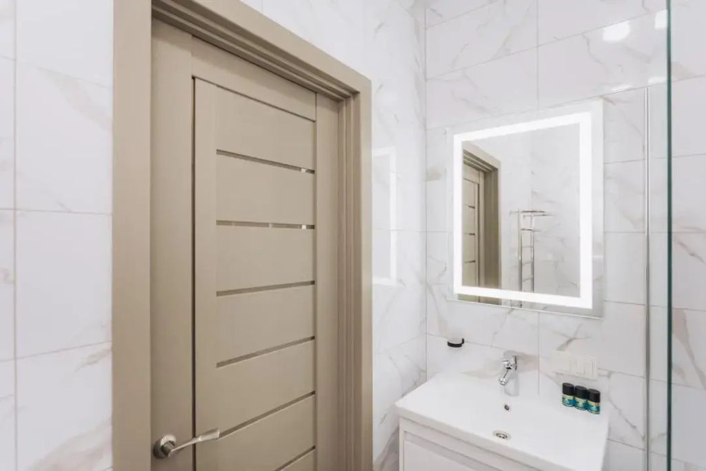 Apart Lux Elegant