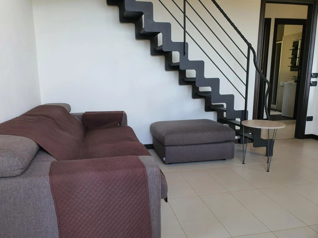 Villa Joana