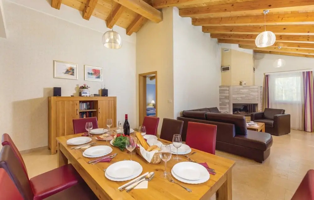 Villas Vea