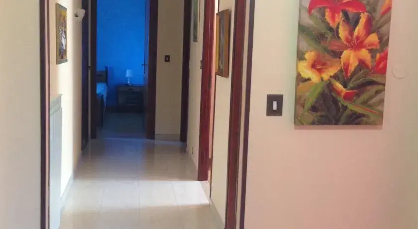 Villa Del Golfo