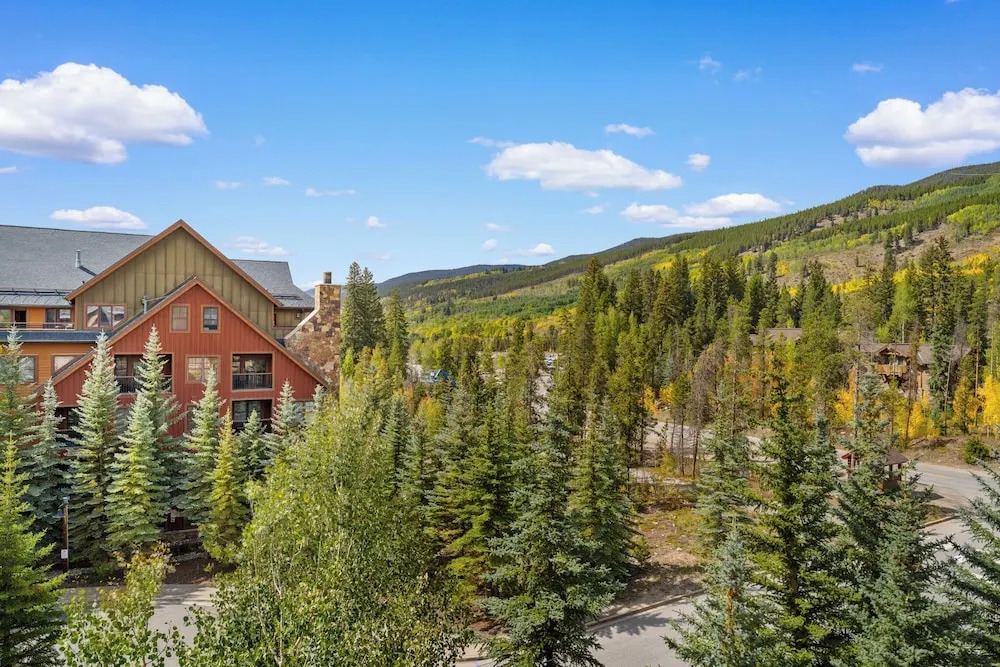 Red Hawk Lodge #2312