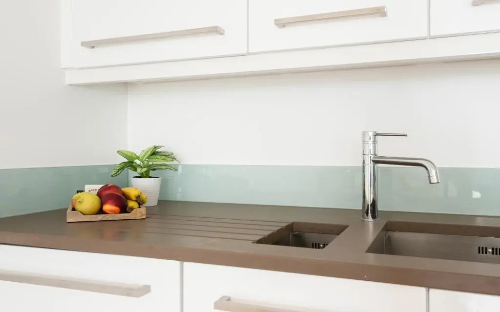 Luxury 3 Bed Next Victoria Station