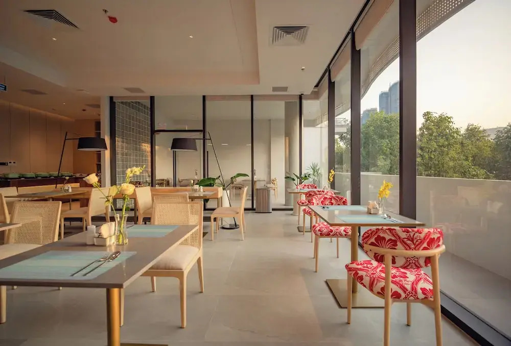 Ador Hotel & Spa Quy Nhơn