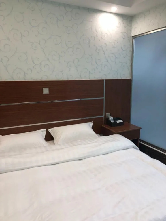 ShuXing Hotel
