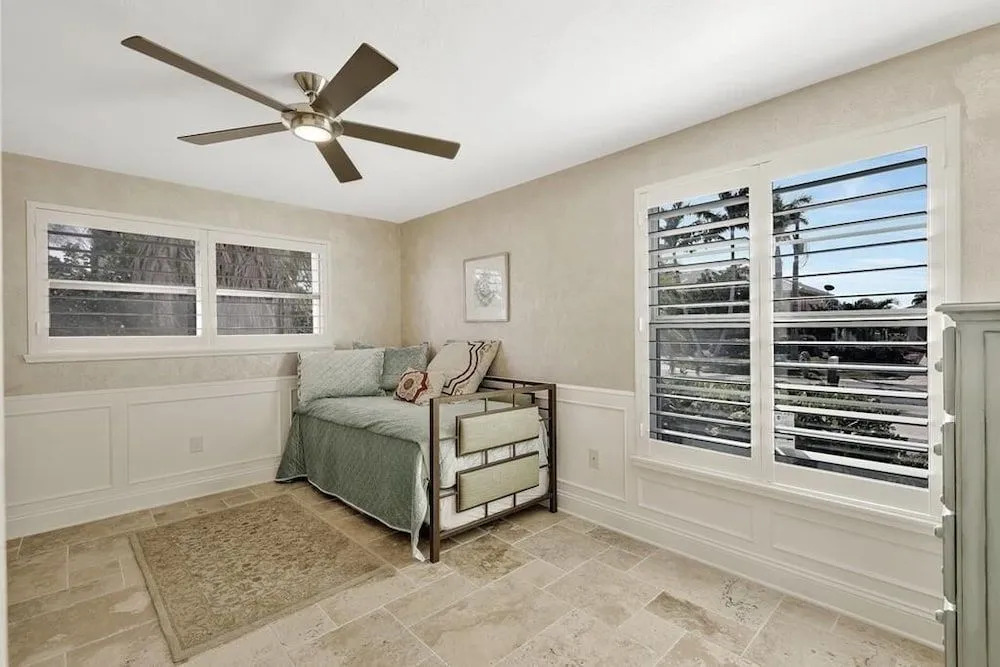 Balsam Home #58542