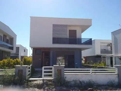 Villa Palm23