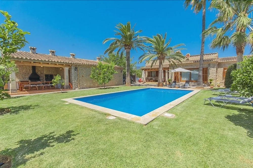 Sa Bona Casa