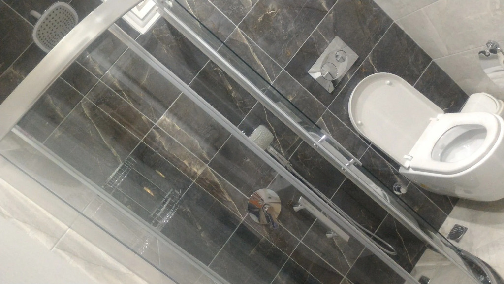 CCs Butik Hotel