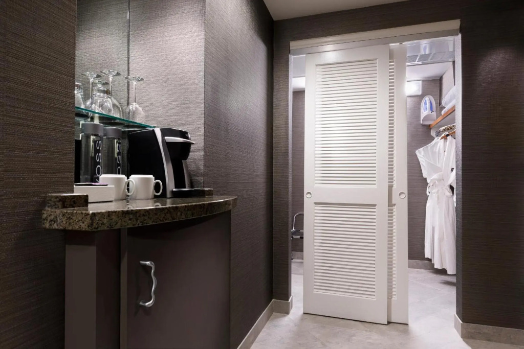 Universals Hard Rock Hotel®