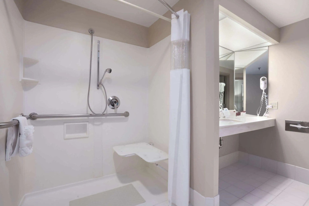 41 Lakefront Hotel, Trademark Collection By Wyndham