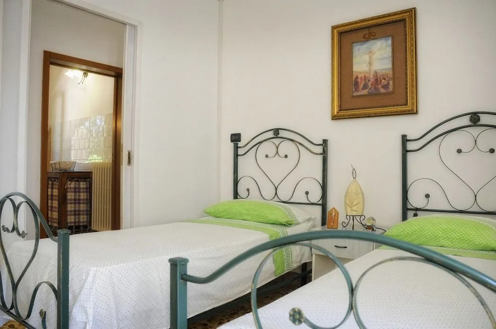 Villa Emanuel
