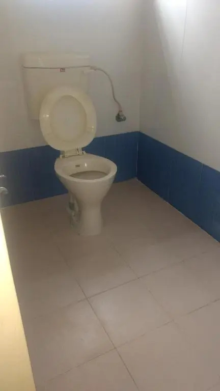 Vijaya Guest House
