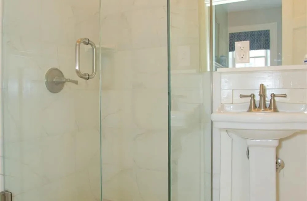 Dinsmore Boutique Inn