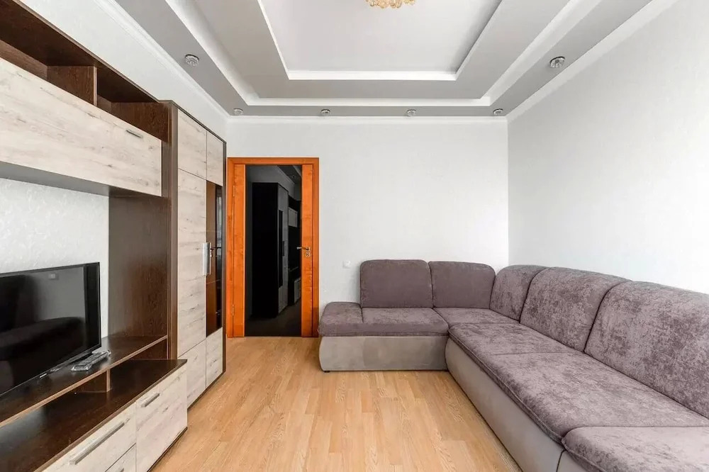 RentWill Tower Tokyo 308