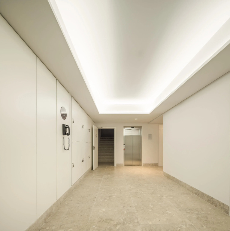 LSA Mouraria by Numa