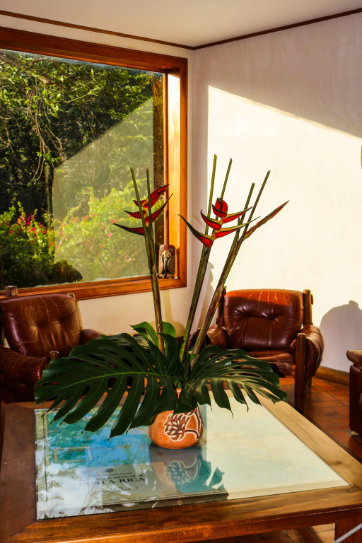 Hotel Posada Canal Grande