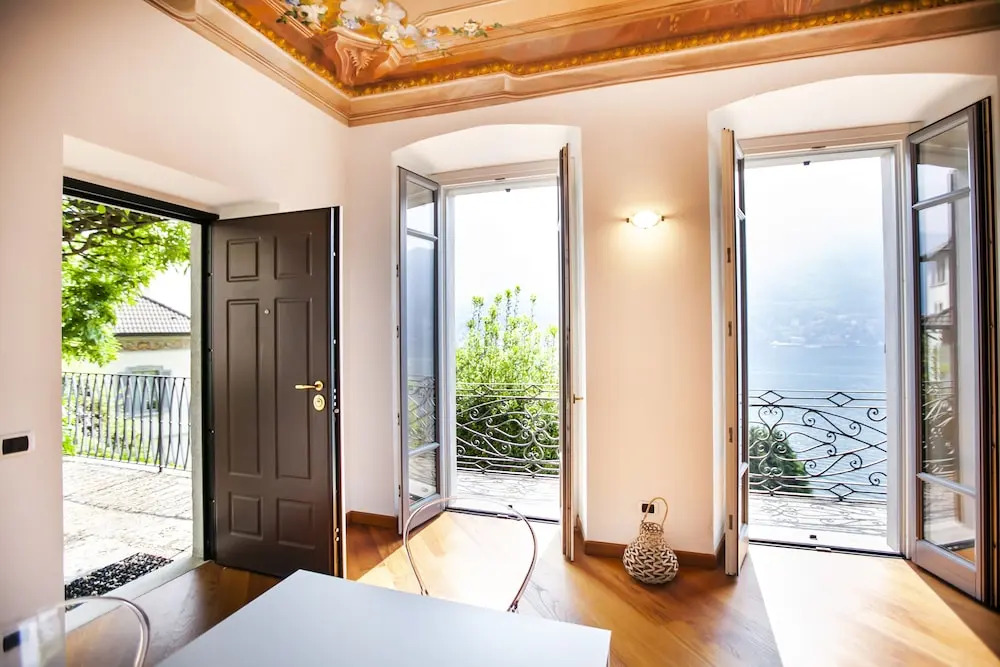 Villa Fioravante