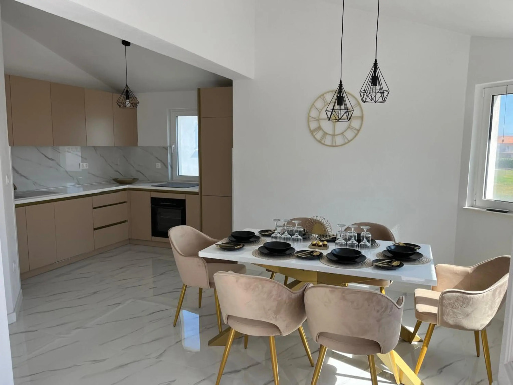 Villa Ban