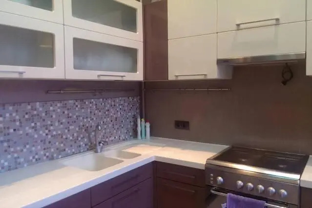 Best apartment in St. Yekaterininskaya 25