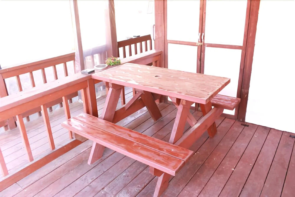 Gapyeong View Pension