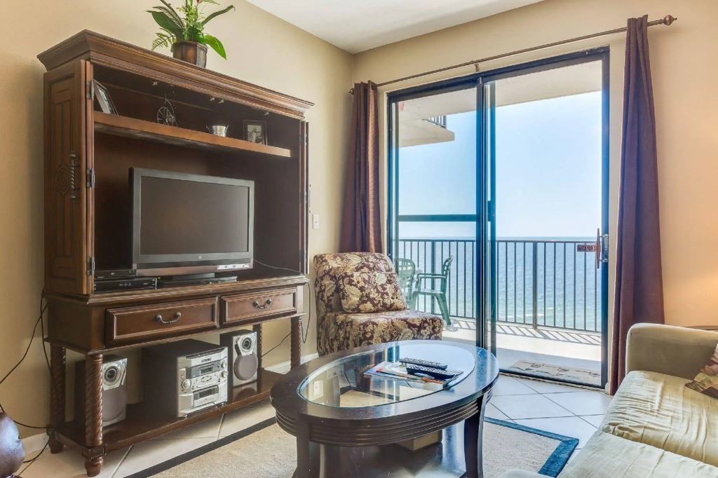 Phoenix Condominiums by Vacasa