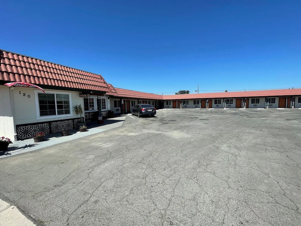 Travel Inn