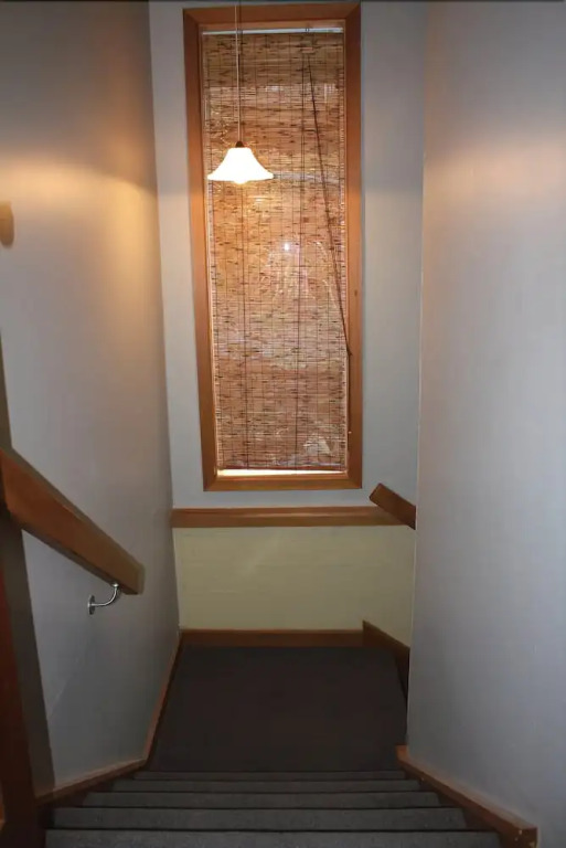 44 Chalet Crescent