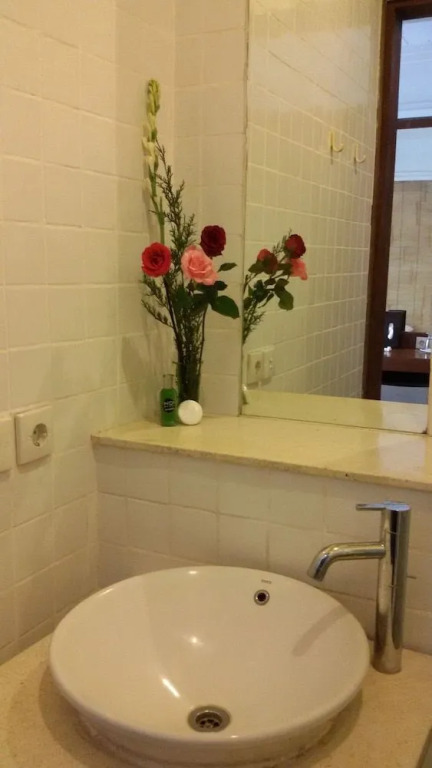 Wida Hotel