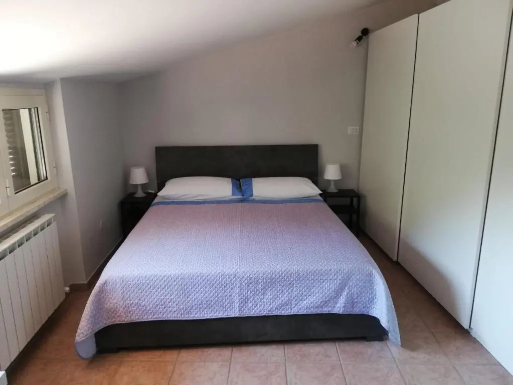 B&B Belvedere