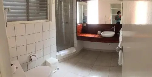 Puerto Palos
