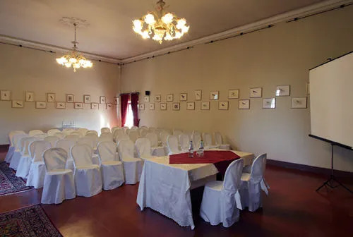 Castello di Felino