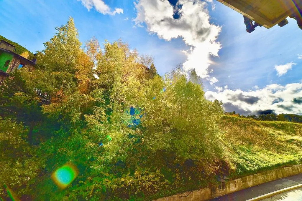 Apartamento rodeado de Natura y Actividades en Canillo HUT-7852