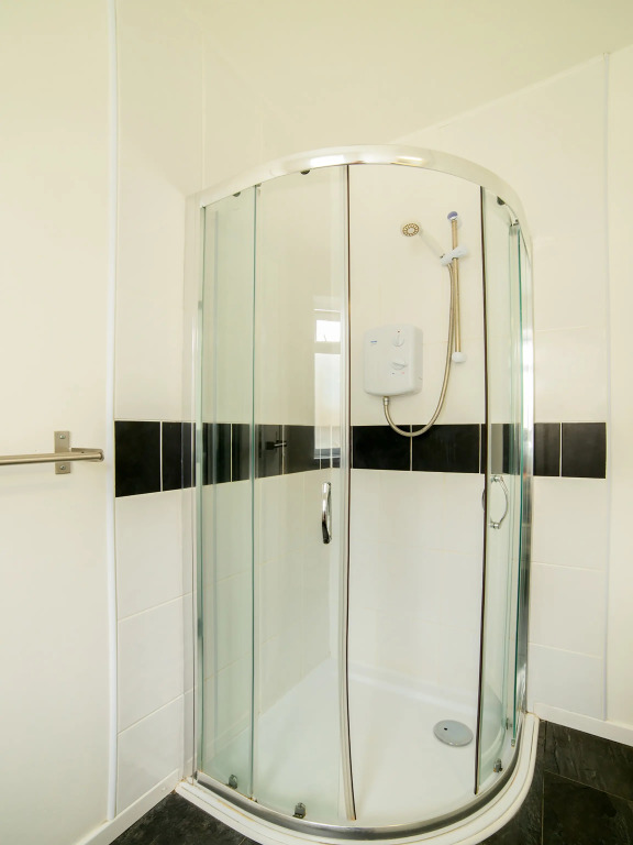 Marina Hotel - Isle of Wight