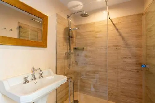 Apartamento Siglo XVI