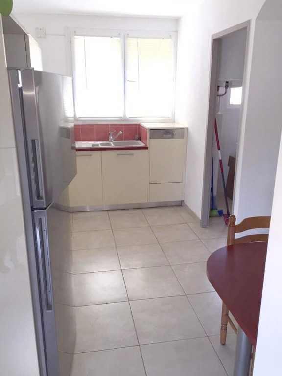 Apartment With 2 Bedrooms in Sorbo-ocagnano, With Enclosed Garden and