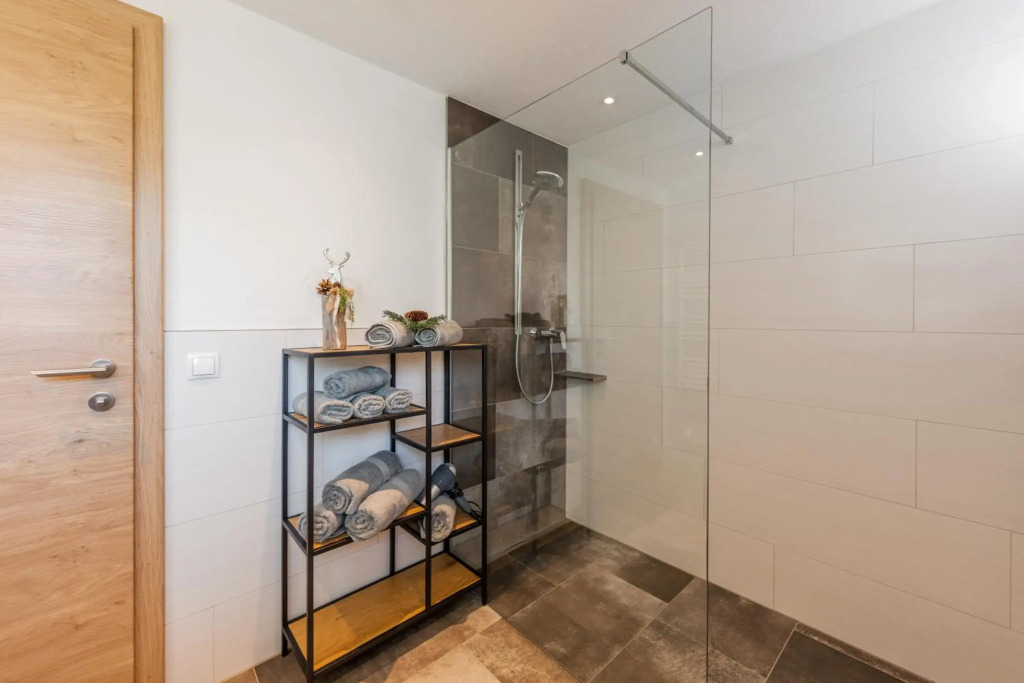 Schlicki´s Appartement