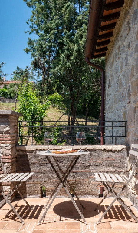 Relais Il Furioso