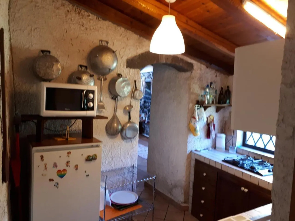 Villa Vecchio
