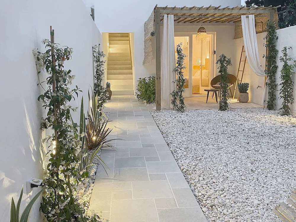 120 Hotel Boutique