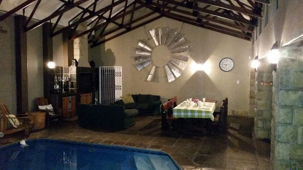 44 Memorial Manor