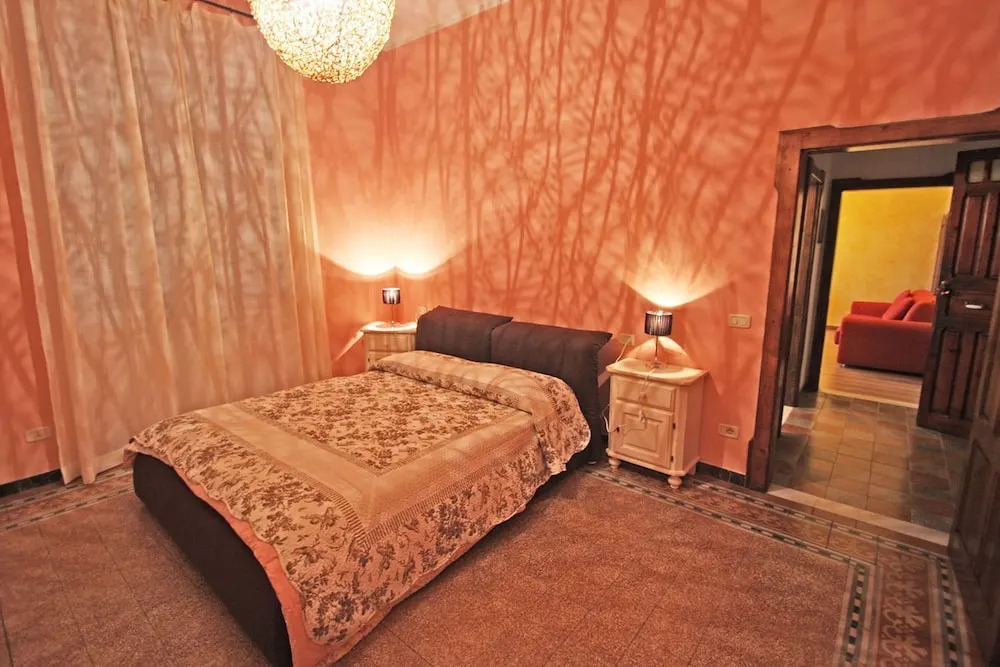 Casa Vacanze Ferrini