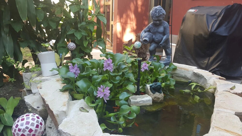 San Mariano B&B